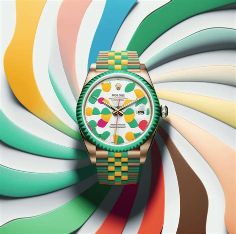 rolex and swatch|Rolex Swatch collaboration.